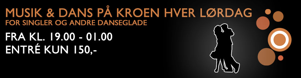 sytten dating en fan